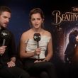 EmmaWatsonFan-dot-NL_2017BeautyAndTheBeastPressJunket-BBCRadio1Xtra0135.jpg