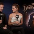 EmmaWatsonFan-dot-NL_2017BeautyAndTheBeastPressJunket-BBCRadio1Xtra0141.jpg