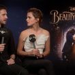 EmmaWatsonFan-dot-NL_2017BeautyAndTheBeastPressJunket-BBCRadio1Xtra0142.jpg