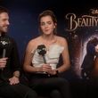 EmmaWatsonFan-dot-NL_2017BeautyAndTheBeastPressJunket-BBCRadio1Xtra0144.jpg