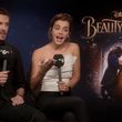 EmmaWatsonFan-dot-NL_2017BeautyAndTheBeastPressJunket-BBCRadio1Xtra0145.jpg