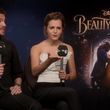 EmmaWatsonFan-dot-NL_2017BeautyAndTheBeastPressJunket-BBCRadio1Xtra0153.jpg