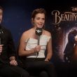 EmmaWatsonFan-dot-NL_2017BeautyAndTheBeastPressJunket-BBCRadio1Xtra0158.jpg