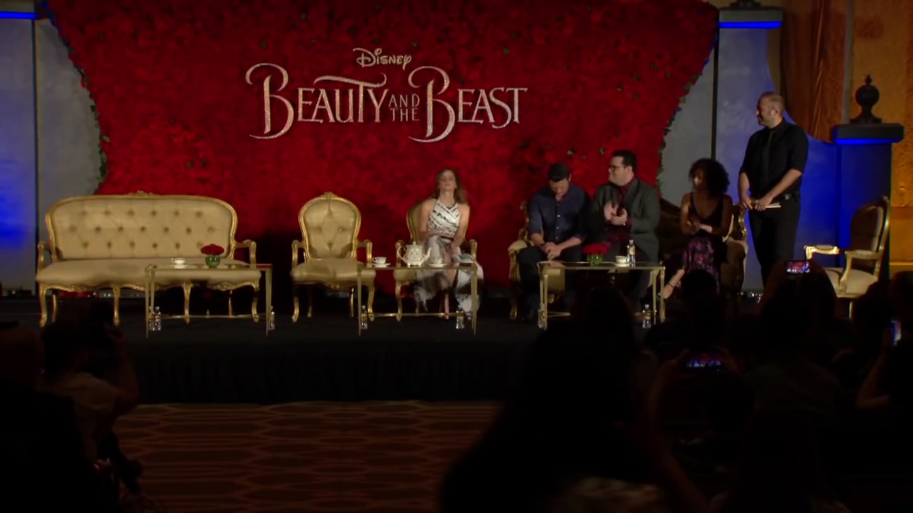 EmmaWatsonFan-dot-nl_BeautyAndTheBeastPersConferentieLA0027.jpg EmmaWatsonFan-dot-nl_BeautyAndTheBeastPersConferentieLA0027.jpg