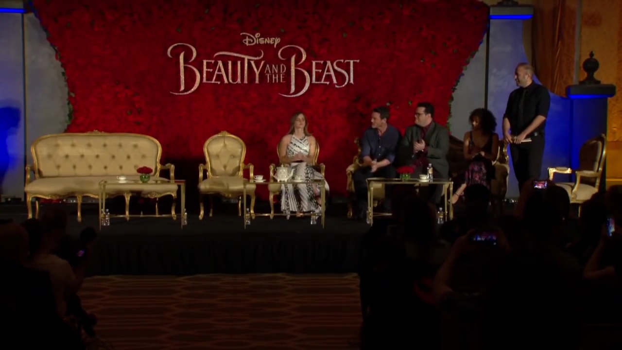 EmmaWatsonFan-dot-nl_BeautyAndTheBeastPersConferentieLA0028.jpg EmmaWatsonFan-dot-nl_BeautyAndTheBeastPersConferentieLA0028.jpg