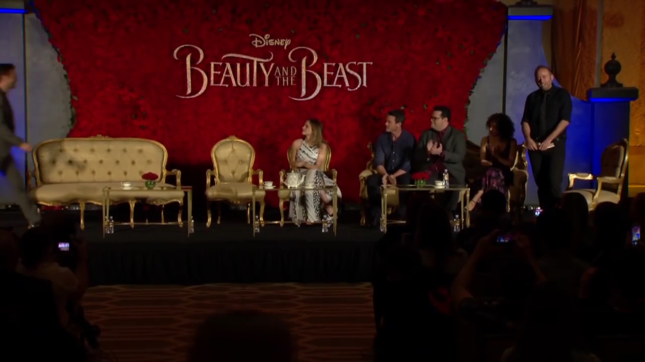 EmmaWatsonFan-dot-nl_BeautyAndTheBeastPersConferentieLA0029.jpg EmmaWatsonFan-dot-nl_BeautyAndTheBeastPersConferentieLA0029.jpg