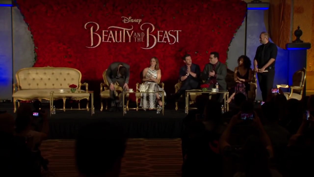 EmmaWatsonFan-dot-nl_BeautyAndTheBeastPersConferentieLA0034.jpg EmmaWatsonFan-dot-nl_BeautyAndTheBeastPersConferentieLA0034.jpg