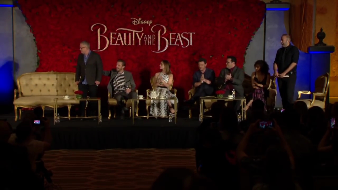 EmmaWatsonFan-dot-nl_BeautyAndTheBeastPersConferentieLA0039.jpg EmmaWatsonFan-dot-nl_BeautyAndTheBeastPersConferentieLA0039.jpg