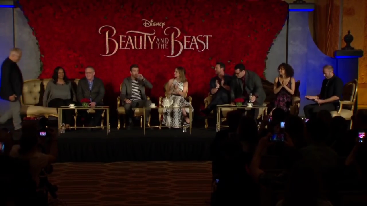 EmmaWatsonFan-dot-nl_BeautyAndTheBeastPersConferentieLA0046.jpg EmmaWatsonFan-dot-nl_BeautyAndTheBeastPersConferentieLA0046.jpg