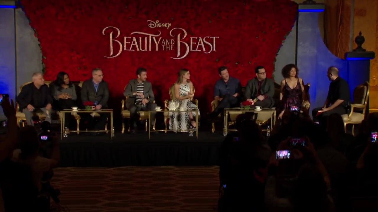 EmmaWatsonFan-dot-nl_BeautyAndTheBeastPersConferentieLA0049.jpg EmmaWatsonFan-dot-nl_BeautyAndTheBeastPersConferentieLA0049.jpg