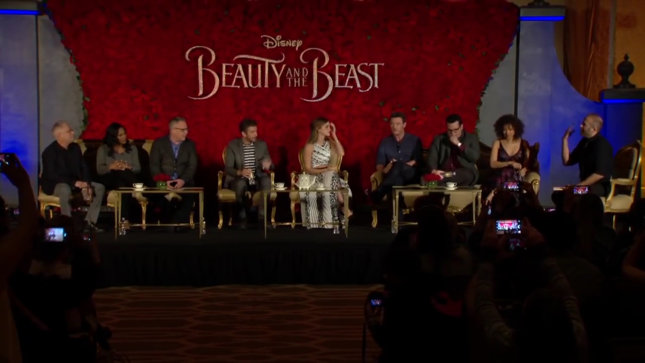 EmmaWatsonFan-dot-nl_BeautyAndTheBeastPersConferentieLA0053.jpg EmmaWatsonFan-dot-nl_BeautyAndTheBeastPersConferentieLA0053.jpg