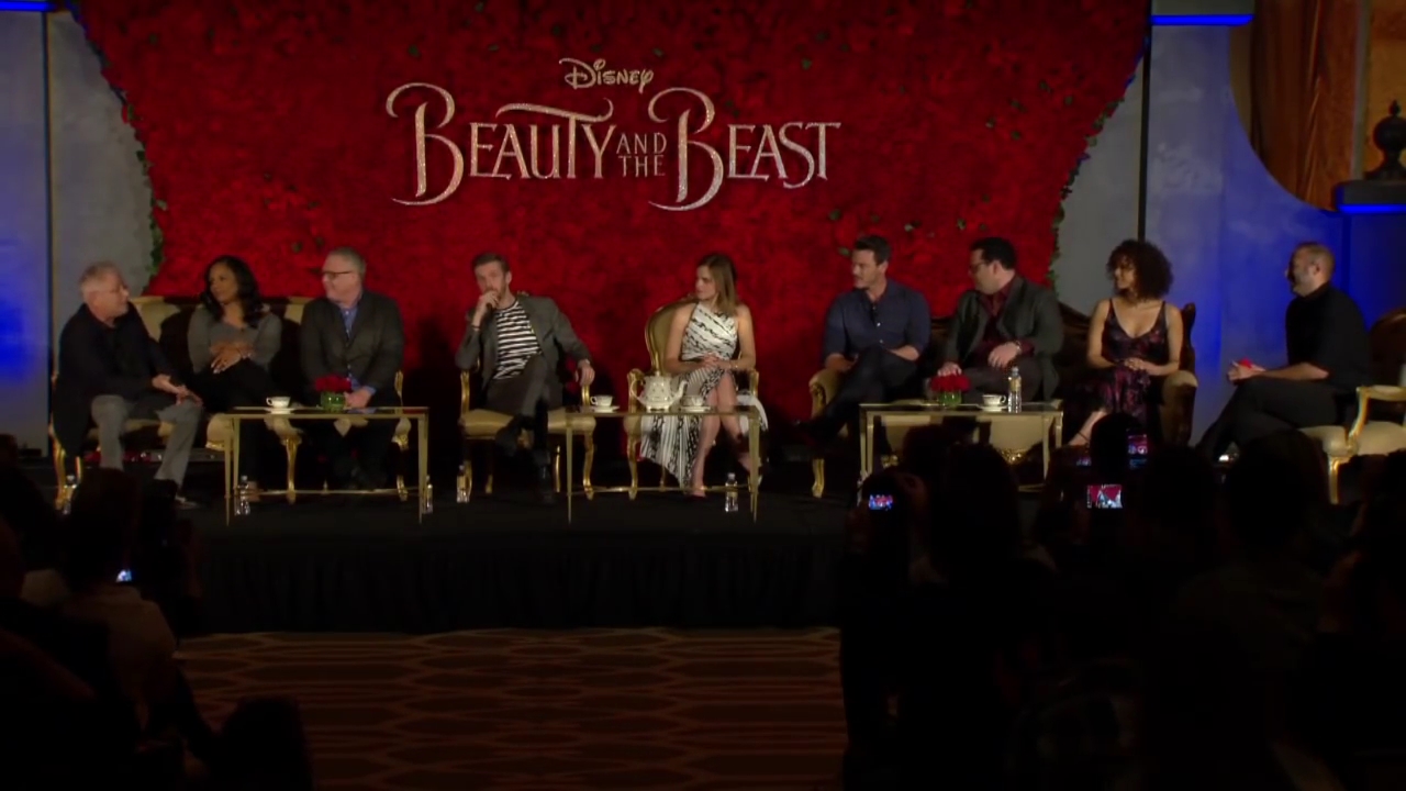 EmmaWatsonFan-dot-nl_BeautyAndTheBeastPersConferentieLA0152.jpg EmmaWatsonFan-dot-nl_BeautyAndTheBeastPersConferentieLA0152.jpg