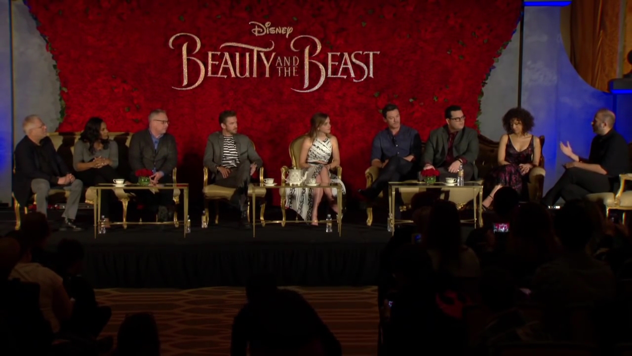 EmmaWatsonFan-dot-nl_BeautyAndTheBeastPersConferentieLA0282.jpg EmmaWatsonFan-dot-nl_BeautyAndTheBeastPersConferentieLA0282.jpg