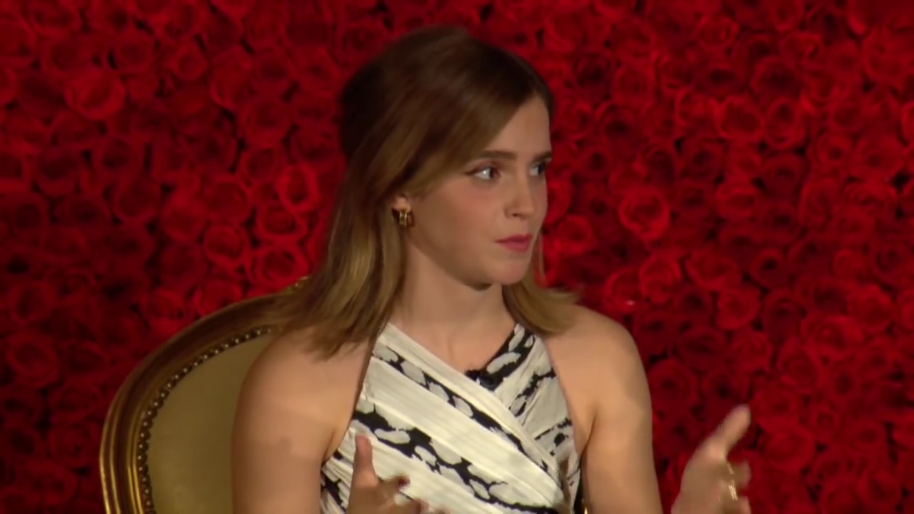 EmmaWatsonFan-dot-nl_BeautyAndTheBeastPersConferentieLA0297.jpg EmmaWatsonFan-dot-nl_BeautyAndTheBeastPersConferentieLA0297.jpg