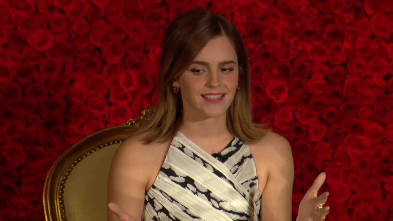 EmmaWatsonFan-dot-nl_BeautyAndTheBeastPersConferentieLA0317.jpg EmmaWatsonFan-dot-nl_BeautyAndTheBeastPersConferentieLA0317.jpg