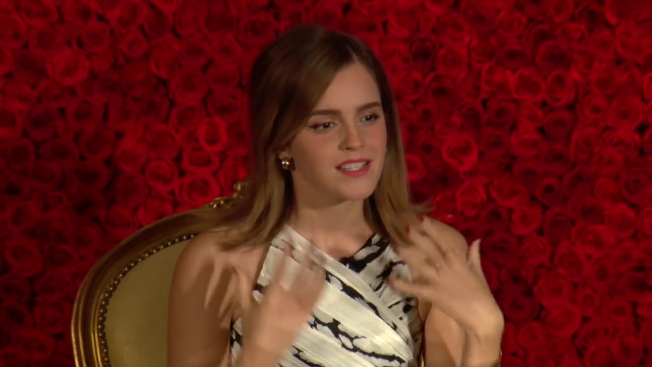 EmmaWatsonFan-dot-nl_BeautyAndTheBeastPersConferentieLA0318.jpg EmmaWatsonFan-dot-nl_BeautyAndTheBeastPersConferentieLA0318.jpg