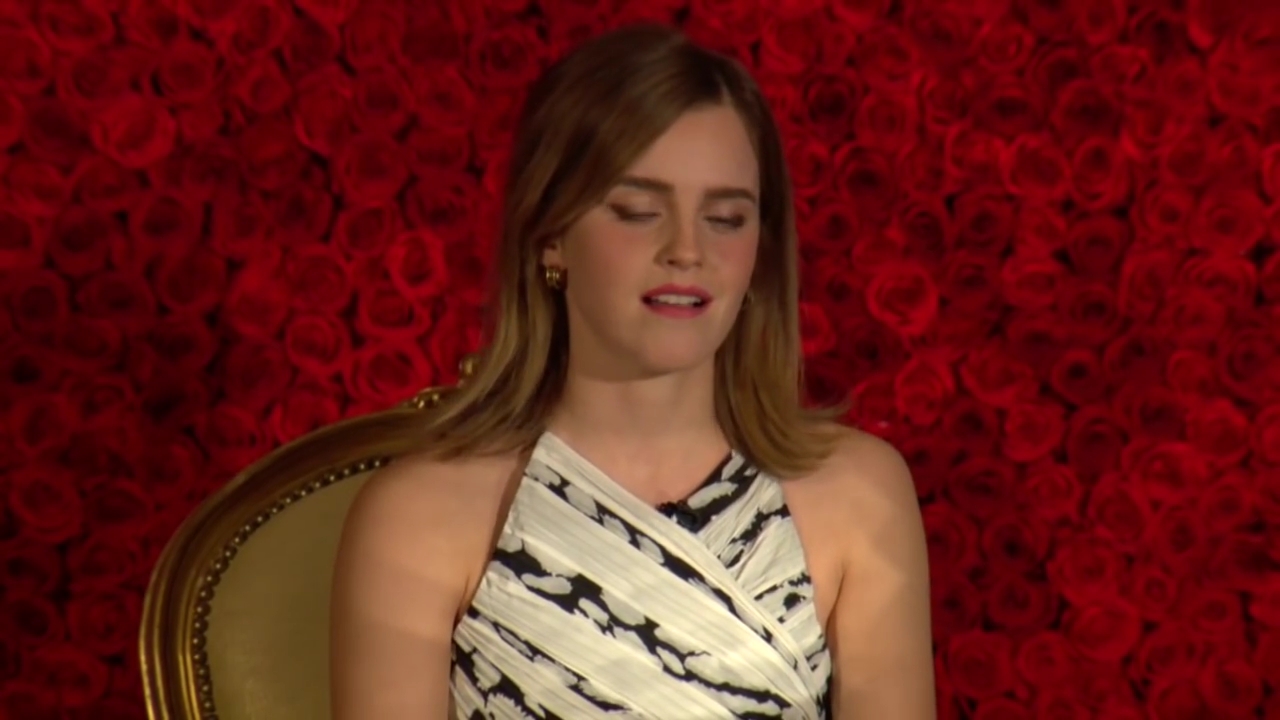 EmmaWatsonFan-dot-nl_BeautyAndTheBeastPersConferentieLA0320.jpg EmmaWatsonFan-dot-nl_BeautyAndTheBeastPersConferentieLA0320.jpg