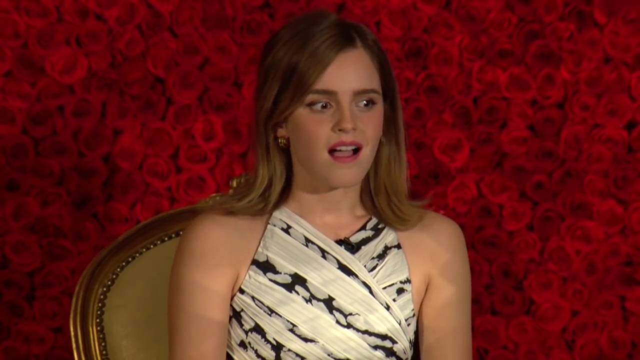 EmmaWatsonFan-dot-nl_BeautyAndTheBeastPersConferentieLA0321.jpg