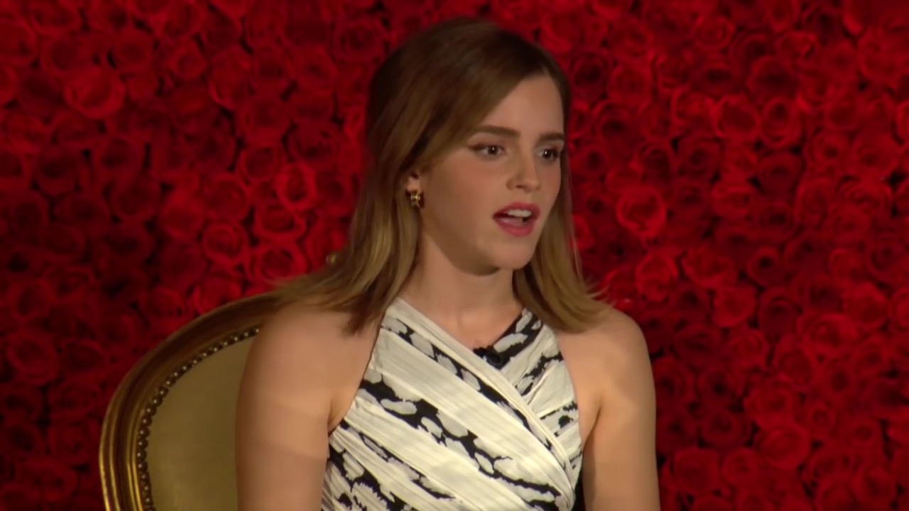 EmmaWatsonFan-dot-nl_BeautyAndTheBeastPersConferentieLA0361.jpg EmmaWatsonFan-dot-nl_BeautyAndTheBeastPersConferentieLA0361.jpg
