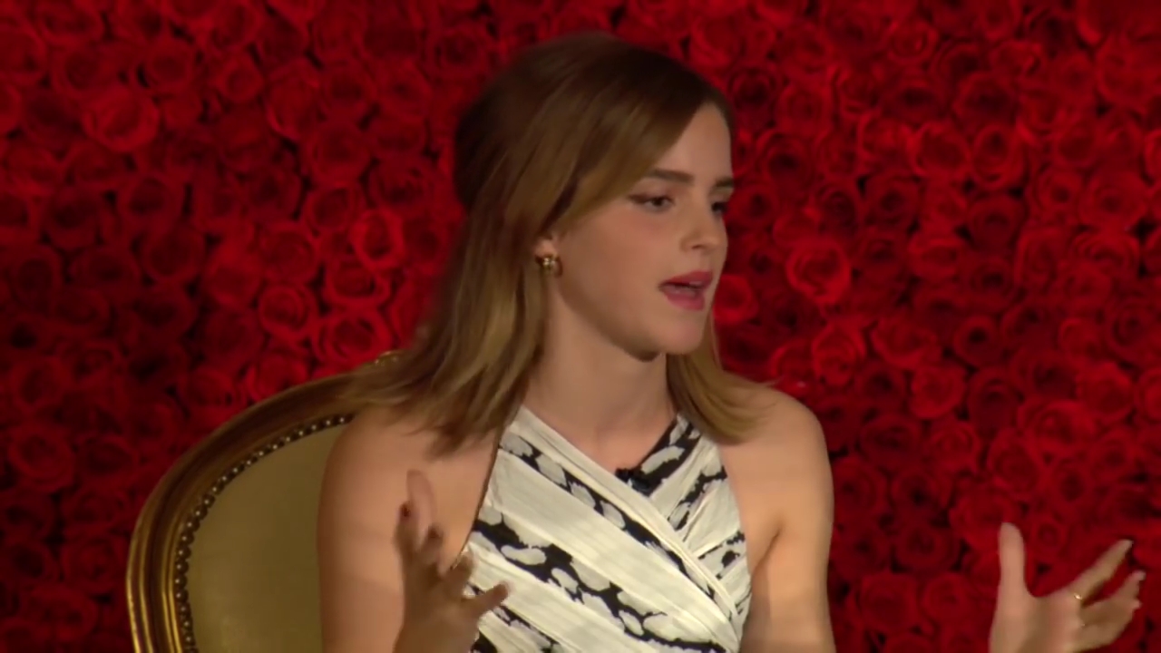 EmmaWatsonFan-dot-nl_BeautyAndTheBeastPersConferentieLA0380.jpg