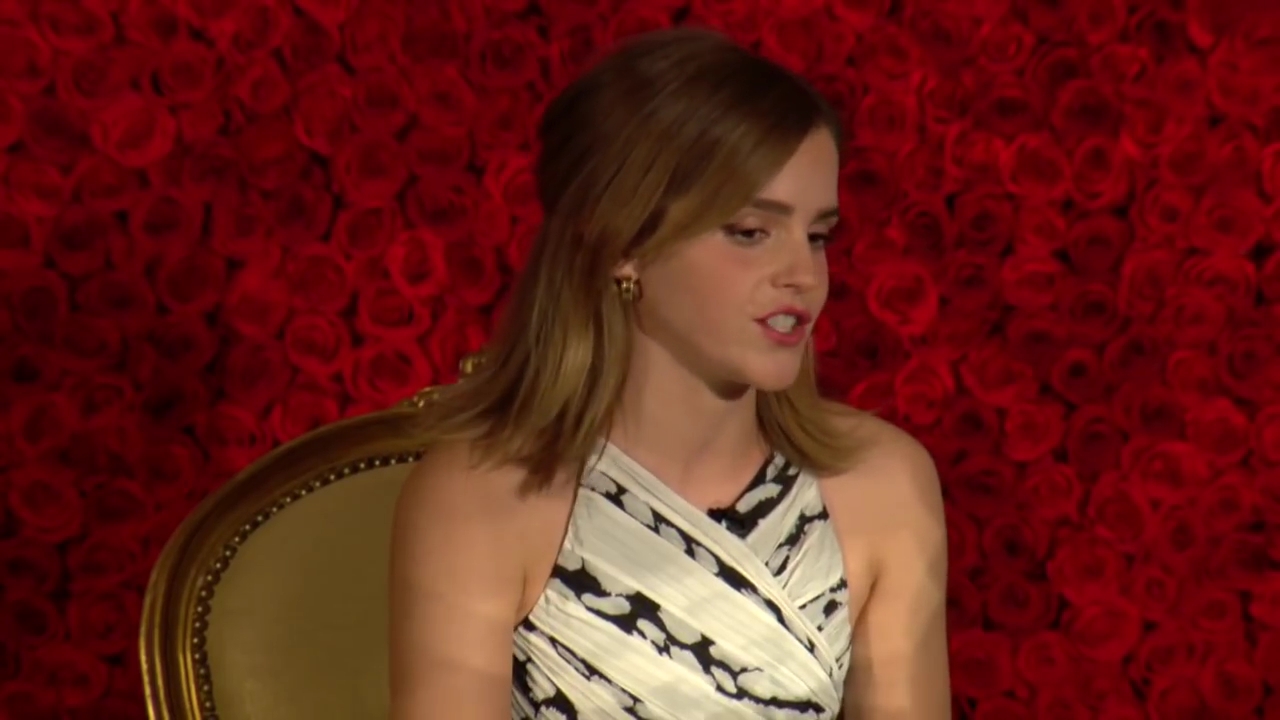 EmmaWatsonFan-dot-nl_BeautyAndTheBeastPersConferentieLA0382.jpg EmmaWatsonFan-dot-nl_BeautyAndTheBeastPersConferentieLA0382.jpg