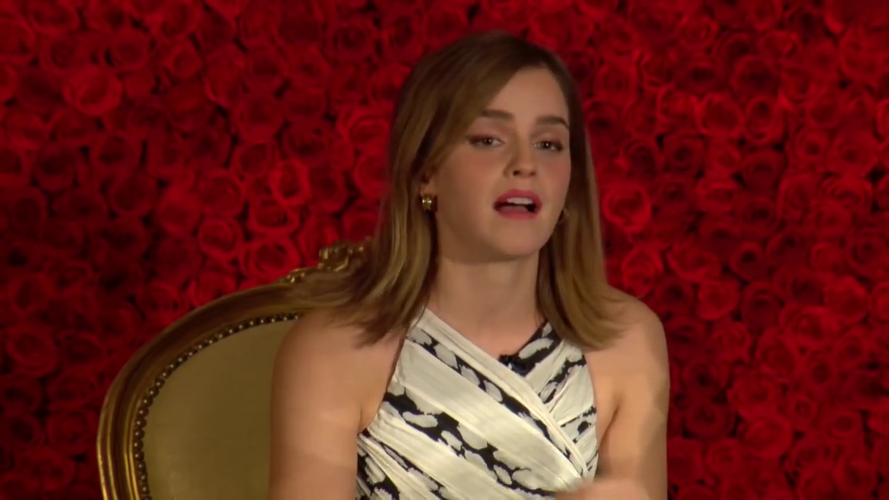 EmmaWatsonFan-dot-nl_BeautyAndTheBeastPersConferentieLA0383.jpg EmmaWatsonFan-dot-nl_BeautyAndTheBeastPersConferentieLA0383.jpg