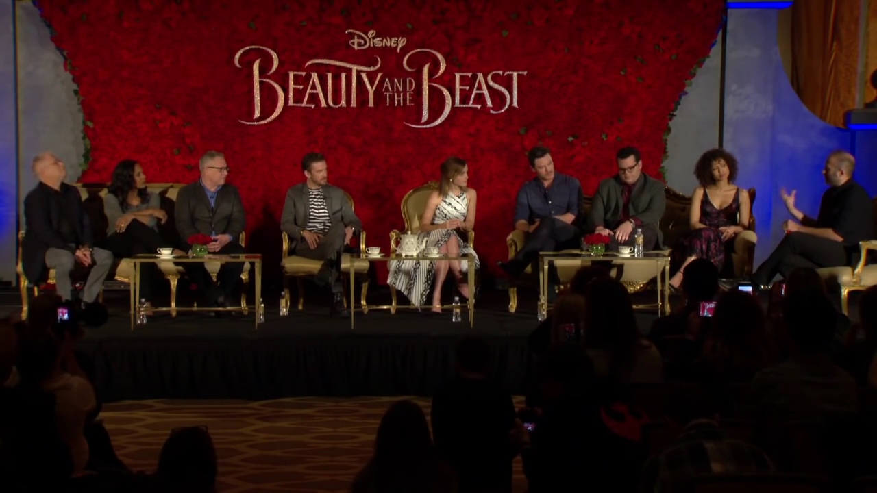 EmmaWatsonFan-dot-nl_BeautyAndTheBeastPersConferentieLA0431.jpg