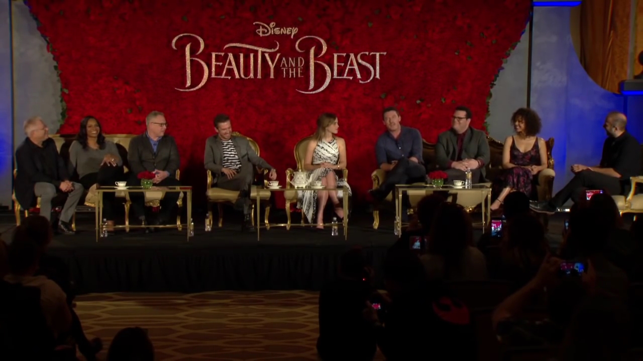 EmmaWatsonFan-dot-nl_BeautyAndTheBeastPersConferentieLA0587.jpg EmmaWatsonFan-dot-nl_BeautyAndTheBeastPersConferentieLA0587.jpg