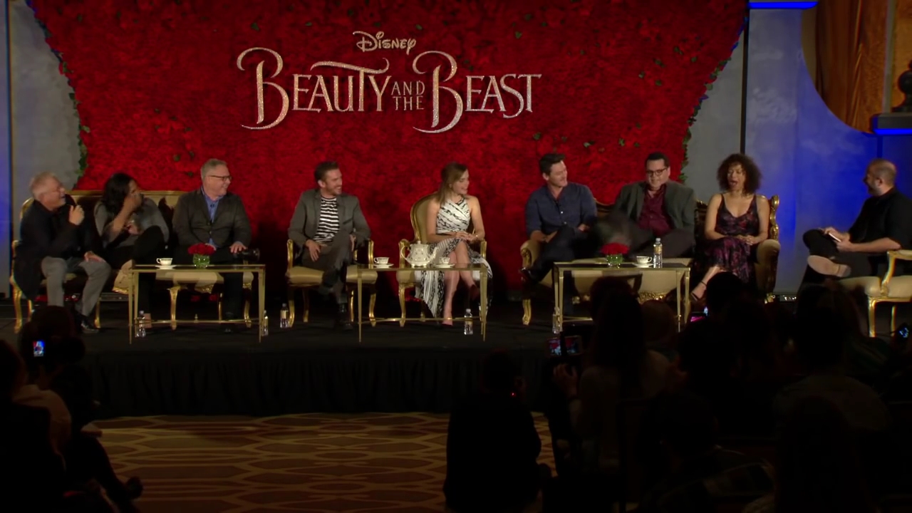 EmmaWatsonFan-dot-nl_BeautyAndTheBeastPersConferentieLA0703.jpg