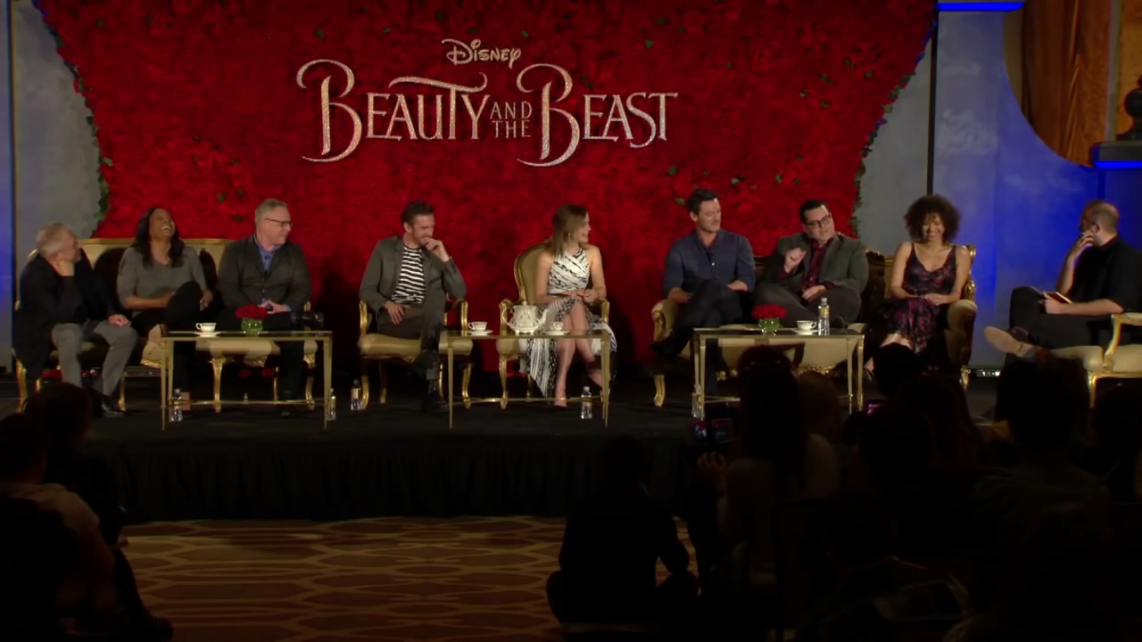 EmmaWatsonFan-dot-nl_BeautyAndTheBeastPersConferentieLA0798.jpg EmmaWatsonFan-dot-nl_BeautyAndTheBeastPersConferentieLA0798.jpg