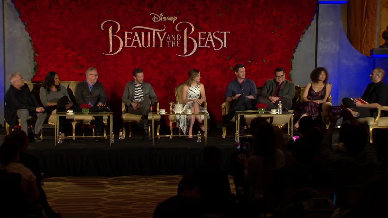 EmmaWatsonFan-dot-nl_BeautyAndTheBeastPersConferentieLA0859.jpg EmmaWatsonFan-dot-nl_BeautyAndTheBeastPersConferentieLA0859.jpg