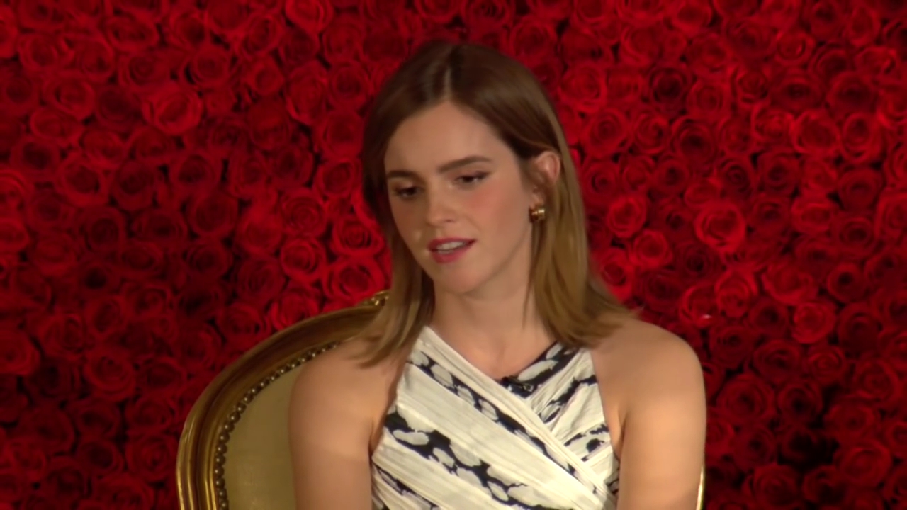 EmmaWatsonFan-dot-nl_BeautyAndTheBeastPersConferentieLA1065.jpg EmmaWatsonFan-dot-nl_BeautyAndTheBeastPersConferentieLA1065.jpg