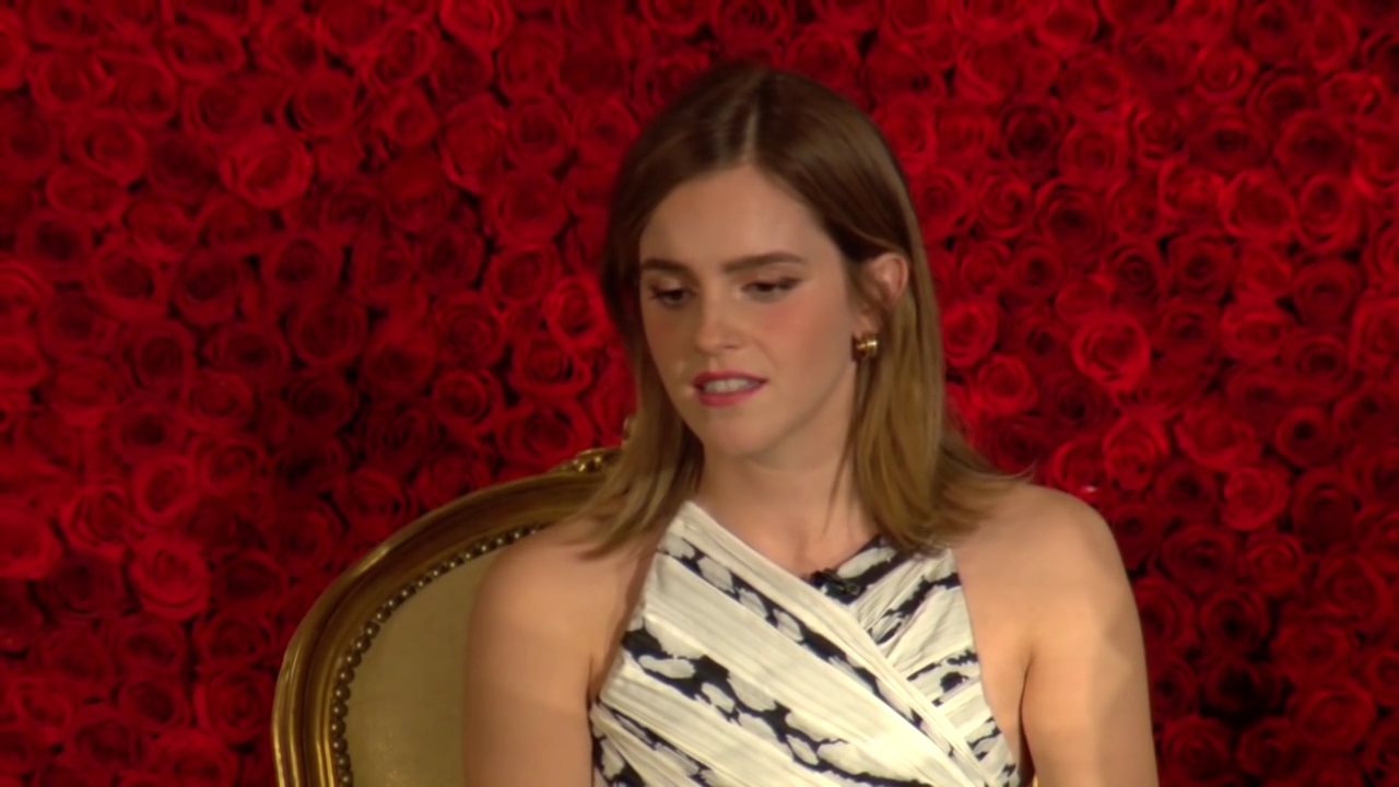EmmaWatsonFan-dot-nl_BeautyAndTheBeastPersConferentieLA1069.jpg