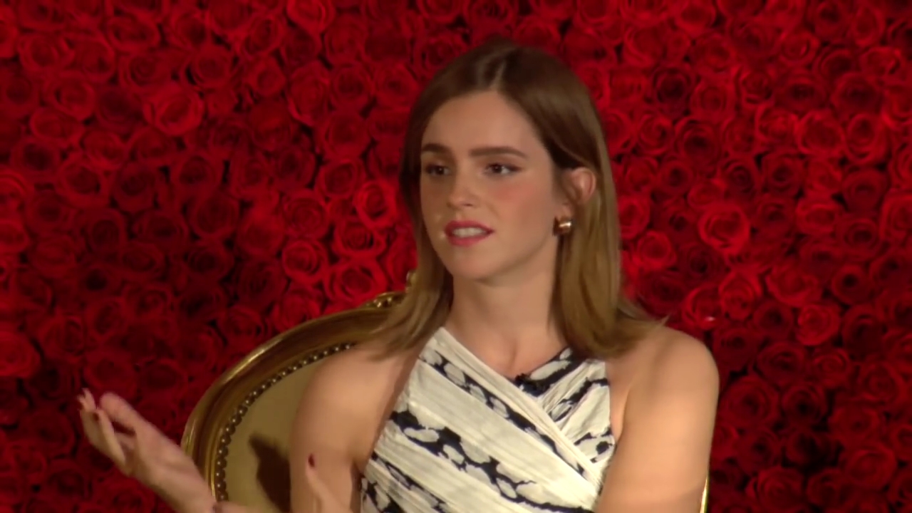 EmmaWatsonFan-dot-nl_BeautyAndTheBeastPersConferentieLA1106.jpg EmmaWatsonFan-dot-nl_BeautyAndTheBeastPersConferentieLA1106.jpg