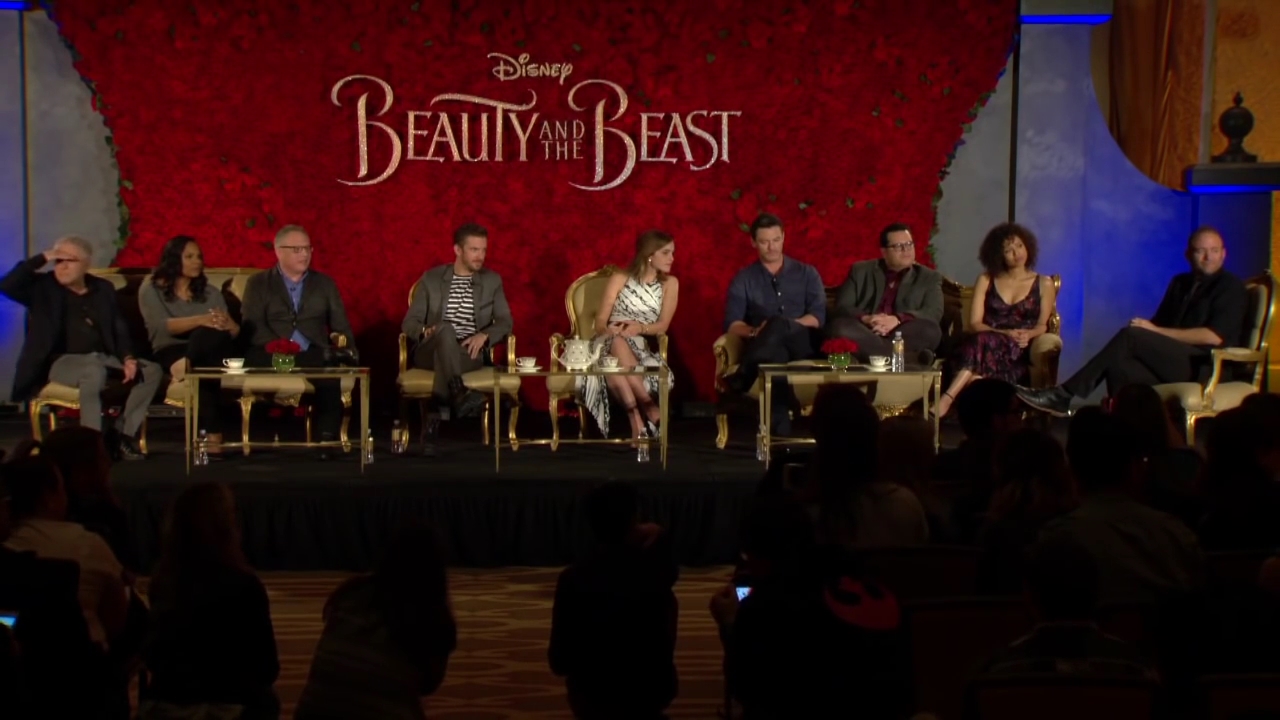 EmmaWatsonFan-dot-nl_BeautyAndTheBeastPersConferentieLA1122.jpg EmmaWatsonFan-dot-nl_BeautyAndTheBeastPersConferentieLA1122.jpg