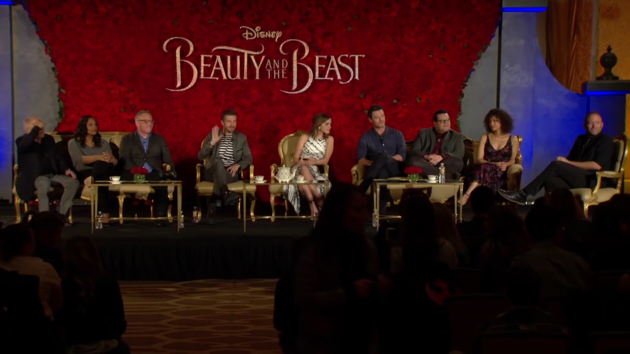 EmmaWatsonFan-dot-nl_BeautyAndTheBeastPersConferentieLA1128.jpg EmmaWatsonFan-dot-nl_BeautyAndTheBeastPersConferentieLA1128.jpg