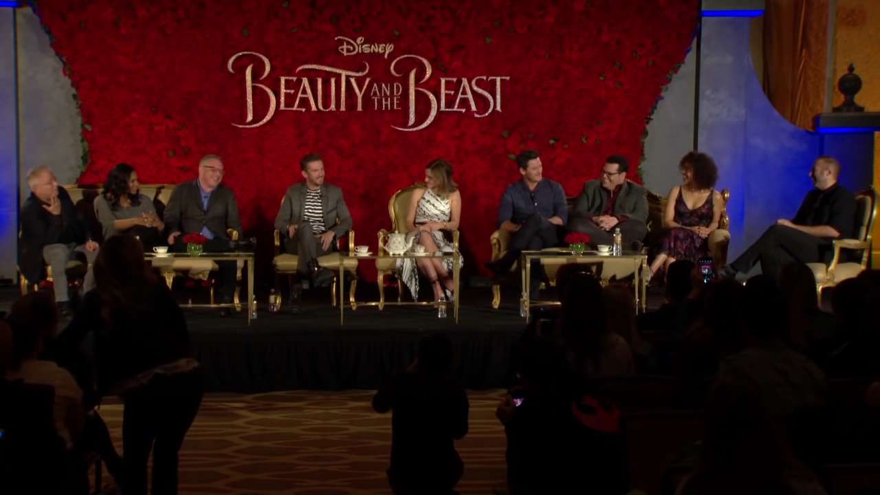 EmmaWatsonFan-dot-nl_BeautyAndTheBeastPersConferentieLA1141.jpg EmmaWatsonFan-dot-nl_BeautyAndTheBeastPersConferentieLA1141.jpg