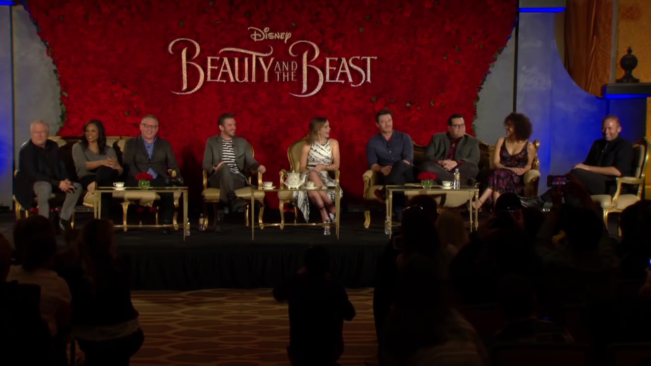 EmmaWatsonFan-dot-nl_BeautyAndTheBeastPersConferentieLA1173.jpg EmmaWatsonFan-dot-nl_BeautyAndTheBeastPersConferentieLA1173.jpg