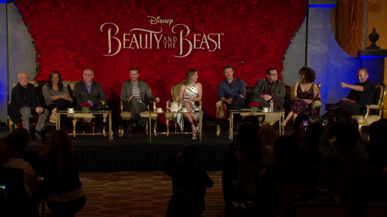 EmmaWatsonFan-dot-nl_BeautyAndTheBeastPersConferentieLA1174.jpg EmmaWatsonFan-dot-nl_BeautyAndTheBeastPersConferentieLA1174.jpg