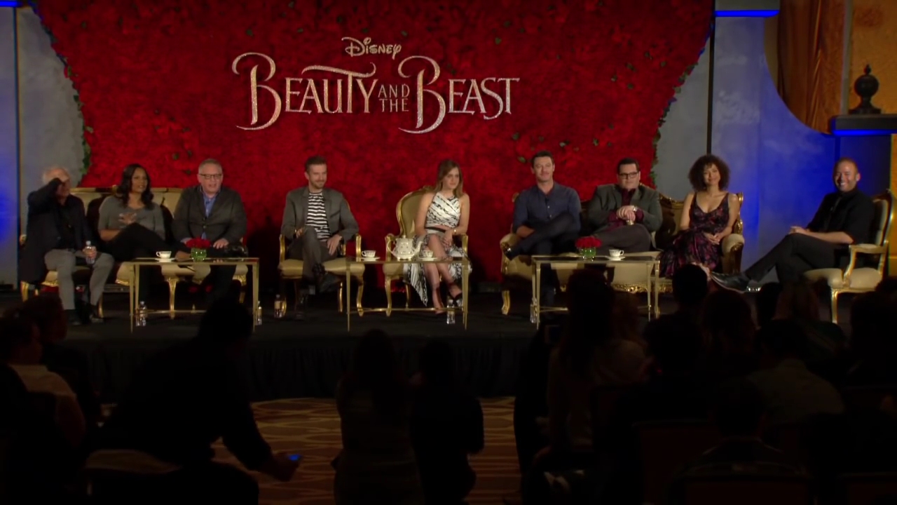 EmmaWatsonFan-dot-nl_BeautyAndTheBeastPersConferentieLA1363.jpg EmmaWatsonFan-dot-nl_BeautyAndTheBeastPersConferentieLA1363.jpg