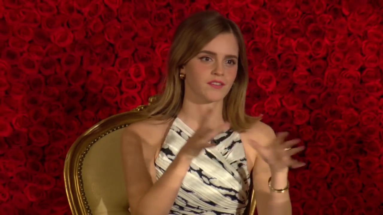 EmmaWatsonFan-dot-nl_BeautyAndTheBeastPersConferentieLA1391.jpg EmmaWatsonFan-dot-nl_BeautyAndTheBeastPersConferentieLA1391.jpg