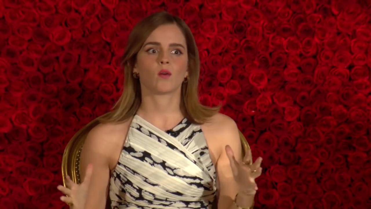 EmmaWatsonFan-dot-nl_BeautyAndTheBeastPersConferentieLA1419.jpg EmmaWatsonFan-dot-nl_BeautyAndTheBeastPersConferentieLA1419.jpg