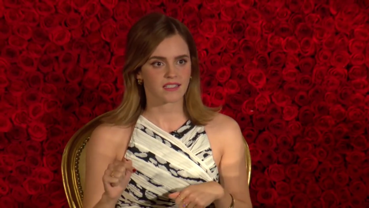 EmmaWatsonFan-dot-nl_BeautyAndTheBeastPersConferentieLA1431.jpg EmmaWatsonFan-dot-nl_BeautyAndTheBeastPersConferentieLA1431.jpg