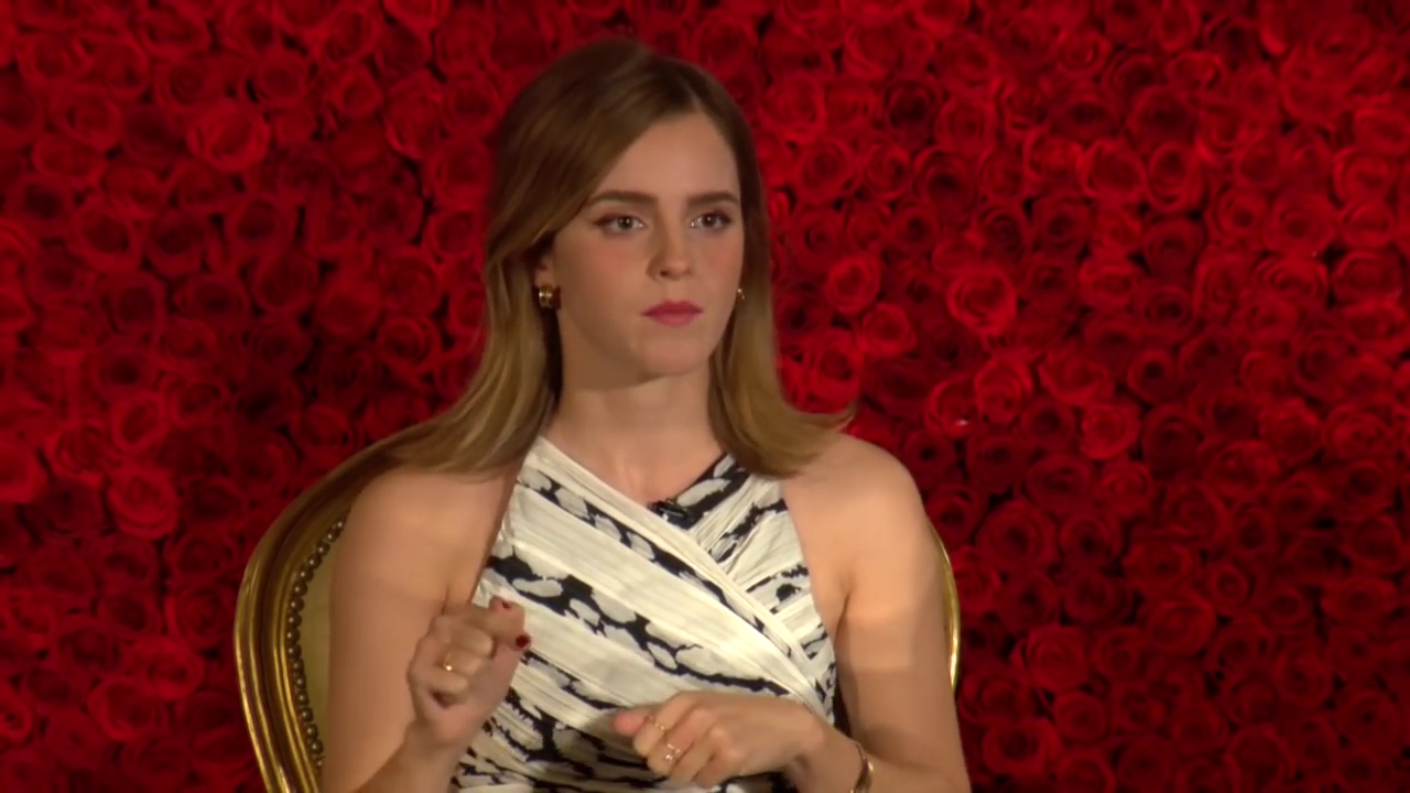 EmmaWatsonFan-dot-nl_BeautyAndTheBeastPersConferentieLA1432.jpg EmmaWatsonFan-dot-nl_BeautyAndTheBeastPersConferentieLA1432.jpg