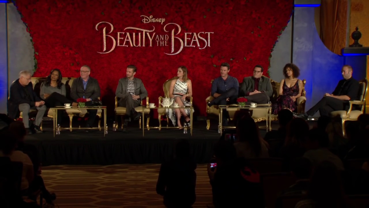 EmmaWatsonFan-dot-nl_BeautyAndTheBeastPersConferentieLA1464.jpg EmmaWatsonFan-dot-nl_BeautyAndTheBeastPersConferentieLA1464.jpg