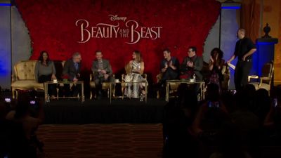 EmmaWatsonFan-dot-nl_BeautyAndTheBeastPersConferentieLA0042.jpg