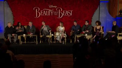 EmmaWatsonFan-dot-nl_BeautyAndTheBeastPersConferentieLA0099.jpg