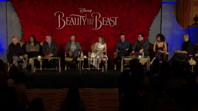 EmmaWatsonFan-dot-nl_BeautyAndTheBeastPersConferentieLA0125.jpg