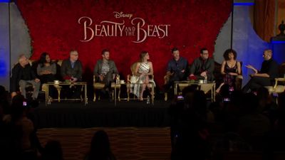 EmmaWatsonFan-dot-nl_BeautyAndTheBeastPersConferentieLA0128.jpg