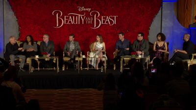 EmmaWatsonFan-dot-nl_BeautyAndTheBeastPersConferentieLA0197.jpg